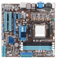 ASUS M4A785T-M Technische Daten, ASUS M4A785T-M Daten, ASUS M4A785T-M Funktionen, ASUS M4A785T-M Bewertung, ASUS M4A785T-M kaufen, ASUS M4A785T-M Preis, ASUS M4A785T-M Hauptplatine