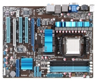 ASUS M4A785TD-V EVO Technische Daten, ASUS M4A785TD-V EVO Daten, ASUS M4A785TD-V EVO Funktionen, ASUS M4A785TD-V EVO Bewertung, ASUS M4A785TD-V EVO kaufen, ASUS M4A785TD-V EVO Preis, ASUS M4A785TD-V EVO Hauptplatine