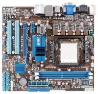 ASUS M4A78L-M Technische Daten, ASUS M4A78L-M Daten, ASUS M4A78L-M Funktionen, ASUS M4A78L-M Bewertung, ASUS M4A78L-M kaufen, ASUS M4A78L-M Preis, ASUS M4A78L-M Hauptplatine