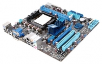 ASUS M4A78L-M foto, ASUS M4A78L-M fotos, ASUS M4A78L-M Bilder, ASUS M4A78L-M Bild