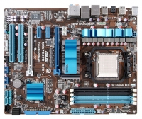 ASUS M4A79XTD EVO Technische Daten, ASUS M4A79XTD EVO Daten, ASUS M4A79XTD EVO Funktionen, ASUS M4A79XTD EVO Bewertung, ASUS M4A79XTD EVO kaufen, ASUS M4A79XTD EVO Preis, ASUS M4A79XTD EVO Hauptplatine