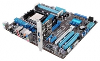 ASUS M4A79XTD EVO/USB3 Technische Daten, ASUS M4A79XTD EVO/USB3 Daten, ASUS M4A79XTD EVO/USB3 Funktionen, ASUS M4A79XTD EVO/USB3 Bewertung, ASUS M4A79XTD EVO/USB3 kaufen, ASUS M4A79XTD EVO/USB3 Preis, ASUS M4A79XTD EVO/USB3 Hauptplatine