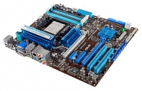 ASUS M4A89GTD PRO/USB3 foto, ASUS M4A89GTD PRO/USB3 fotos, ASUS M4A89GTD PRO/USB3 Bilder, ASUS M4A89GTD PRO/USB3 Bild