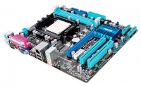 ASUS M4N68T-M foto, ASUS M4N68T-M fotos, ASUS M4N68T-M Bilder, ASUS M4N68T-M Bild