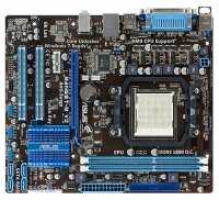 ASUS M4N68T-M V2 foto, ASUS M4N68T-M V2 fotos, ASUS M4N68T-M V2 Bilder, ASUS M4N68T-M V2 Bild