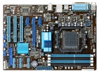 ASUS M5A78L/USB3 foto, ASUS M5A78L/USB3 fotos, ASUS M5A78L/USB3 Bilder, ASUS M5A78L/USB3 Bild