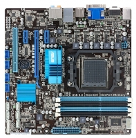 ASUS M5A88-M EVO Technische Daten, ASUS M5A88-M EVO Daten, ASUS M5A88-M EVO Funktionen, ASUS M5A88-M EVO Bewertung, ASUS M5A88-M EVO kaufen, ASUS M5A88-M EVO Preis, ASUS M5A88-M EVO Hauptplatine