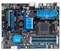 ASUS M5A99FX PRO R2.0 Technische Daten, ASUS M5A99FX PRO R2.0 Daten, ASUS M5A99FX PRO R2.0 Funktionen, ASUS M5A99FX PRO R2.0 Bewertung, ASUS M5A99FX PRO R2.0 kaufen, ASUS M5A99FX PRO R2.0 Preis, ASUS M5A99FX PRO R2.0 Hauptplatine