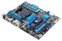 ASUS M5A99FX PRO R2.0 Technische Daten, ASUS M5A99FX PRO R2.0 Daten, ASUS M5A99FX PRO R2.0 Funktionen, ASUS M5A99FX PRO R2.0 Bewertung, ASUS M5A99FX PRO R2.0 kaufen, ASUS M5A99FX PRO R2.0 Preis, ASUS M5A99FX PRO R2.0 Hauptplatine