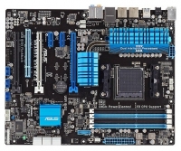 ASUS M5A99X EVO R2.0 Technische Daten, ASUS M5A99X EVO R2.0 Daten, ASUS M5A99X EVO R2.0 Funktionen, ASUS M5A99X EVO R2.0 Bewertung, ASUS M5A99X EVO R2.0 kaufen, ASUS M5A99X EVO R2.0 Preis, ASUS M5A99X EVO R2.0 Hauptplatine