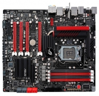 ASUS Maximus Extreme IV Technische Daten, ASUS Maximus Extreme IV Daten, ASUS Maximus Extreme IV Funktionen, ASUS Maximus Extreme IV Bewertung, ASUS Maximus Extreme IV kaufen, ASUS Maximus Extreme IV Preis, ASUS Maximus Extreme IV Hauptplatine