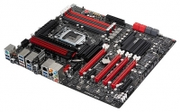 ASUS Maximus Extreme IV foto, ASUS Maximus Extreme IV fotos, ASUS Maximus Extreme IV Bilder, ASUS Maximus Extreme IV Bild