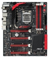 ASUS MAXIMUS EXTREME VI Technische Daten, ASUS MAXIMUS EXTREME VI Daten, ASUS MAXIMUS EXTREME VI Funktionen, ASUS MAXIMUS EXTREME VI Bewertung, ASUS MAXIMUS EXTREME VI kaufen, ASUS MAXIMUS EXTREME VI Preis, ASUS MAXIMUS EXTREME VI Hauptplatine