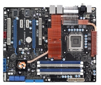 ASUS Maximus Formula Technische Daten, ASUS Maximus Formula Daten, ASUS Maximus Formula Funktionen, ASUS Maximus Formula Bewertung, ASUS Maximus Formula kaufen, ASUS Maximus Formula Preis, ASUS Maximus Formula Hauptplatine