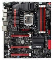 ASUS Maximus Formula V/ThunderFX Technische Daten, ASUS Maximus Formula V/ThunderFX Daten, ASUS Maximus Formula V/ThunderFX Funktionen, ASUS Maximus Formula V/ThunderFX Bewertung, ASUS Maximus Formula V/ThunderFX kaufen, ASUS Maximus Formula V/ThunderFX Preis, ASUS Maximus Formula V/ThunderFX Hauptplatine