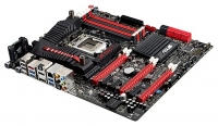 ASUS Maximus Formula V/ThunderFX Technische Daten, ASUS Maximus Formula V/ThunderFX Daten, ASUS Maximus Formula V/ThunderFX Funktionen, ASUS Maximus Formula V/ThunderFX Bewertung, ASUS Maximus Formula V/ThunderFX kaufen, ASUS Maximus Formula V/ThunderFX Preis, ASUS Maximus Formula V/ThunderFX Hauptplatine