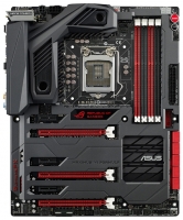 ASUS MAXIMUS FORMULA VI Technische Daten, ASUS MAXIMUS FORMULA VI Daten, ASUS MAXIMUS FORMULA VI Funktionen, ASUS MAXIMUS FORMULA VI Bewertung, ASUS MAXIMUS FORMULA VI kaufen, ASUS MAXIMUS FORMULA VI Preis, ASUS MAXIMUS FORMULA VI Hauptplatine