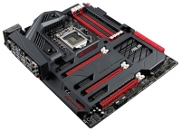 ASUS MAXIMUS FORMULA VI Technische Daten, ASUS MAXIMUS FORMULA VI Daten, ASUS MAXIMUS FORMULA VI Funktionen, ASUS MAXIMUS FORMULA VI Bewertung, ASUS MAXIMUS FORMULA VI kaufen, ASUS MAXIMUS FORMULA VI Preis, ASUS MAXIMUS FORMULA VI Hauptplatine