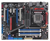 ASUS Maximus II Formula Technische Daten, ASUS Maximus II Formula Daten, ASUS Maximus II Formula Funktionen, ASUS Maximus II Formula Bewertung, ASUS Maximus II Formula kaufen, ASUS Maximus II Formula Preis, ASUS Maximus II Formula Hauptplatine