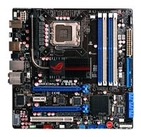 ASUS Maximus II GENE Technische Daten, ASUS Maximus II GENE Daten, ASUS Maximus II GENE Funktionen, ASUS Maximus II GENE Bewertung, ASUS Maximus II GENE kaufen, ASUS Maximus II GENE Preis, ASUS Maximus II GENE Hauptplatine