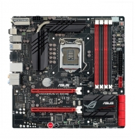 ASUS MAXIMUS VI GENE foto, ASUS MAXIMUS VI GENE fotos, ASUS MAXIMUS VI GENE Bilder, ASUS MAXIMUS VI GENE Bild