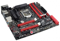 ASUS MAXIMUS VI GENE Technische Daten, ASUS MAXIMUS VI GENE Daten, ASUS MAXIMUS VI GENE Funktionen, ASUS MAXIMUS VI GENE Bewertung, ASUS MAXIMUS VI GENE kaufen, ASUS MAXIMUS VI GENE Preis, ASUS MAXIMUS VI GENE Hauptplatine