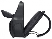 ASUS Midas Backpack 16 foto, ASUS Midas Backpack 16 fotos, ASUS Midas Backpack 16 Bilder, ASUS Midas Backpack 16 Bild