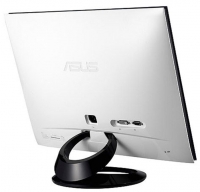 ASUS ML208N foto, ASUS ML208N fotos, ASUS ML208N Bilder, ASUS ML208N Bild