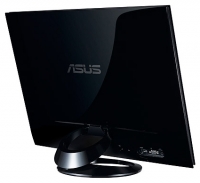 ASUS ML229H foto, ASUS ML229H fotos, ASUS ML229H Bilder, ASUS ML229H Bild