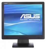 ASUS MM17TG Technische Daten, ASUS MM17TG Daten, ASUS MM17TG Funktionen, ASUS MM17TG Bewertung, ASUS MM17TG kaufen, ASUS MM17TG Preis, ASUS MM17TG Monitore