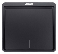 ASUS Move Pad Black USB foto, ASUS Move Pad Black USB fotos, ASUS Move Pad Black USB Bilder, ASUS Move Pad Black USB Bild