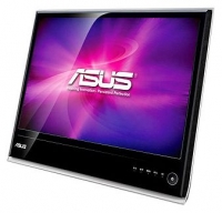 ASUS MS202N foto, ASUS MS202N fotos, ASUS MS202N Bilder, ASUS MS202N Bild