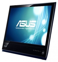 ASUS MS208D foto, ASUS MS208D fotos, ASUS MS208D Bilder, ASUS MS208D Bild