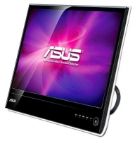 ASUS MS236D foto, ASUS MS236D fotos, ASUS MS236D Bilder, ASUS MS236D Bild