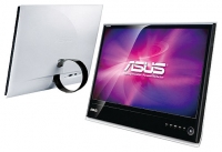 ASUS MS236H foto, ASUS MS236H fotos, ASUS MS236H Bilder, ASUS MS236H Bild