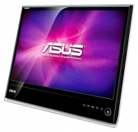 ASUS MS246H foto, ASUS MS246H fotos, ASUS MS246H Bilder, ASUS MS246H Bild