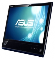 ASUS MS248H foto, ASUS MS248H fotos, ASUS MS248H Bilder, ASUS MS248H Bild