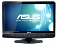 ASUS MT276H Technische Daten, ASUS MT276H Daten, ASUS MT276H Funktionen, ASUS MT276H Bewertung, ASUS MT276H kaufen, ASUS MT276H Preis, ASUS MT276H Monitore