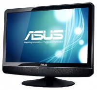 ASUS MT276H foto, ASUS MT276H fotos, ASUS MT276H Bilder, ASUS MT276H Bild