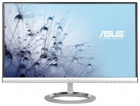 ASUS MX239H Technische Daten, ASUS MX239H Daten, ASUS MX239H Funktionen, ASUS MX239H Bewertung, ASUS MX239H kaufen, ASUS MX239H Preis, ASUS MX239H Monitore