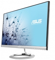 ASUS MX239H Technische Daten, ASUS MX239H Daten, ASUS MX239H Funktionen, ASUS MX239H Bewertung, ASUS MX239H kaufen, ASUS MX239H Preis, ASUS MX239H Monitore