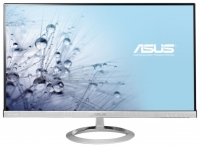 ASUS MX279H Technische Daten, ASUS MX279H Daten, ASUS MX279H Funktionen, ASUS MX279H Bewertung, ASUS MX279H kaufen, ASUS MX279H Preis, ASUS MX279H Monitore