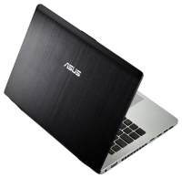 ASUS N46VB (Core i5 3230M 2600 Mhz/14.0"/1366x768/4.0Gb/750Gb/DVD-RW/NVIDIA GeForce GT 740M/Wi-Fi/Bluetooth/Win 8 64) foto, ASUS N46VB (Core i5 3230M 2600 Mhz/14.0"/1366x768/4.0Gb/750Gb/DVD-RW/NVIDIA GeForce GT 740M/Wi-Fi/Bluetooth/Win 8 64) fotos, ASUS N46VB (Core i5 3230M 2600 Mhz/14.0"/1366x768/4.0Gb/750Gb/DVD-RW/NVIDIA GeForce GT 740M/Wi-Fi/Bluetooth/Win 8 64) Bilder, ASUS N46VB (Core i5 3230M 2600 Mhz/14.0"/1366x768/4.0Gb/750Gb/DVD-RW/NVIDIA GeForce GT 740M/Wi-Fi/Bluetooth/Win 8 64) Bild