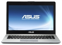 ASUS N46VB (Core i7 3630QM 2400 Mhz/14"/1366x768/8192Mb/1000Gb/DVD-RW/NVIDIA GeForce GT 740M/Wi-Fi/Bluetooth/Win 8 64) foto, ASUS N46VB (Core i7 3630QM 2400 Mhz/14"/1366x768/8192Mb/1000Gb/DVD-RW/NVIDIA GeForce GT 740M/Wi-Fi/Bluetooth/Win 8 64) fotos, ASUS N46VB (Core i7 3630QM 2400 Mhz/14"/1366x768/8192Mb/1000Gb/DVD-RW/NVIDIA GeForce GT 740M/Wi-Fi/Bluetooth/Win 8 64) Bilder, ASUS N46VB (Core i7 3630QM 2400 Mhz/14"/1366x768/8192Mb/1000Gb/DVD-RW/NVIDIA GeForce GT 740M/Wi-Fi/Bluetooth/Win 8 64) Bild