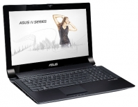 ASUS N53tk (A6 3420M 1500 Mhz/15.6"/1366x768/4096Mb/320Gb/DVD-RW/Wi-Fi/Bluetooth/Win 7 HB 64) foto, ASUS N53tk (A6 3420M 1500 Mhz/15.6"/1366x768/4096Mb/320Gb/DVD-RW/Wi-Fi/Bluetooth/Win 7 HB 64) fotos, ASUS N53tk (A6 3420M 1500 Mhz/15.6"/1366x768/4096Mb/320Gb/DVD-RW/Wi-Fi/Bluetooth/Win 7 HB 64) Bilder, ASUS N53tk (A6 3420M 1500 Mhz/15.6"/1366x768/4096Mb/320Gb/DVD-RW/Wi-Fi/Bluetooth/Win 7 HB 64) Bild