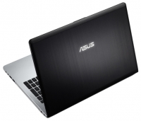 ASUS N56JR (Core i7 4700HQ 2400 Mhz/15.6"/1366x768/4.0Gb/750Gb/DVD-RW/NVIDIA GeForce GTX 760M/Wi-Fi/Bluetooth/Win 8 64) foto, ASUS N56JR (Core i7 4700HQ 2400 Mhz/15.6"/1366x768/4.0Gb/750Gb/DVD-RW/NVIDIA GeForce GTX 760M/Wi-Fi/Bluetooth/Win 8 64) fotos, ASUS N56JR (Core i7 4700HQ 2400 Mhz/15.6"/1366x768/4.0Gb/750Gb/DVD-RW/NVIDIA GeForce GTX 760M/Wi-Fi/Bluetooth/Win 8 64) Bilder, ASUS N56JR (Core i7 4700HQ 2400 Mhz/15.6"/1366x768/4.0Gb/750Gb/DVD-RW/NVIDIA GeForce GTX 760M/Wi-Fi/Bluetooth/Win 8 64) Bild