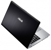 ASUS N56VV (Core i5 3230M 2600 Mhz/15.6"/1366x768/4Gb/750Gb/DVD-RW/NVIDIA GeForce GT 750M/Wi-Fi/Bluetooth/Win 8) foto, ASUS N56VV (Core i5 3230M 2600 Mhz/15.6"/1366x768/4Gb/750Gb/DVD-RW/NVIDIA GeForce GT 750M/Wi-Fi/Bluetooth/Win 8) fotos, ASUS N56VV (Core i5 3230M 2600 Mhz/15.6"/1366x768/4Gb/750Gb/DVD-RW/NVIDIA GeForce GT 750M/Wi-Fi/Bluetooth/Win 8) Bilder, ASUS N56VV (Core i5 3230M 2600 Mhz/15.6"/1366x768/4Gb/750Gb/DVD-RW/NVIDIA GeForce GT 750M/Wi-Fi/Bluetooth/Win 8) Bild