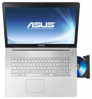 ASUS N750JV (Core i7 4700HQ 2400 Mhz/17.3"/1920x1080/8192Mb/750Gb/DVD-RW/NVIDIA GeForce GT 750M/Wi-Fi/Bluetooth/Win 8 64) foto, ASUS N750JV (Core i7 4700HQ 2400 Mhz/17.3"/1920x1080/8192Mb/750Gb/DVD-RW/NVIDIA GeForce GT 750M/Wi-Fi/Bluetooth/Win 8 64) fotos, ASUS N750JV (Core i7 4700HQ 2400 Mhz/17.3"/1920x1080/8192Mb/750Gb/DVD-RW/NVIDIA GeForce GT 750M/Wi-Fi/Bluetooth/Win 8 64) Bilder, ASUS N750JV (Core i7 4700HQ 2400 Mhz/17.3"/1920x1080/8192Mb/750Gb/DVD-RW/NVIDIA GeForce GT 750M/Wi-Fi/Bluetooth/Win 8 64) Bild