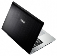 ASUS N76VB (Core i5 3230M 2600 Mhz/17.3"/1920x1080/4Gb/500Gb/DVDRW/NVIDIA GeForce GT 740M/Wi-Fi/Bluetooth/Win 8 64) foto, ASUS N76VB (Core i5 3230M 2600 Mhz/17.3"/1920x1080/4Gb/500Gb/DVDRW/NVIDIA GeForce GT 740M/Wi-Fi/Bluetooth/Win 8 64) fotos, ASUS N76VB (Core i5 3230M 2600 Mhz/17.3"/1920x1080/4Gb/500Gb/DVDRW/NVIDIA GeForce GT 740M/Wi-Fi/Bluetooth/Win 8 64) Bilder, ASUS N76VB (Core i5 3230M 2600 Mhz/17.3"/1920x1080/4Gb/500Gb/DVDRW/NVIDIA GeForce GT 740M/Wi-Fi/Bluetooth/Win 8 64) Bild