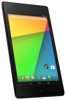 ASUS Nexus 7 (2013) 16Gb Technische Daten, ASUS Nexus 7 (2013) 16Gb Daten, ASUS Nexus 7 (2013) 16Gb Funktionen, ASUS Nexus 7 (2013) 16Gb Bewertung, ASUS Nexus 7 (2013) 16Gb kaufen, ASUS Nexus 7 (2013) 16Gb Preis, ASUS Nexus 7 (2013) 16Gb Tablet-PC